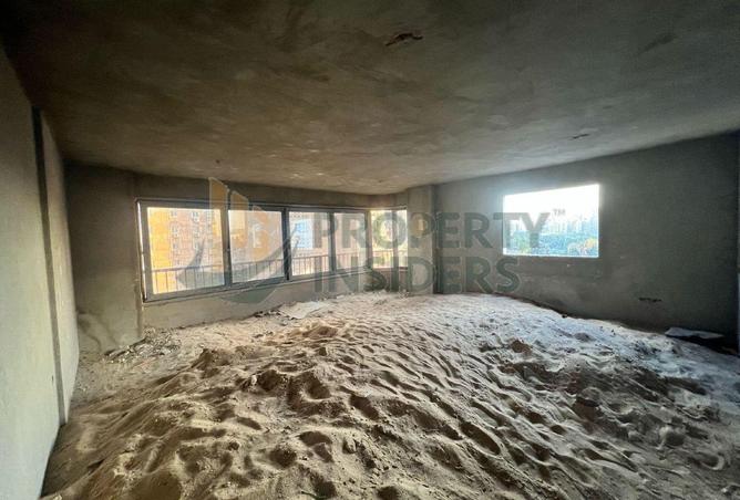 6865405 - الصورة الرئيسية للعقار