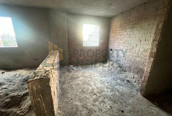 6865405 - صورة العقار 2