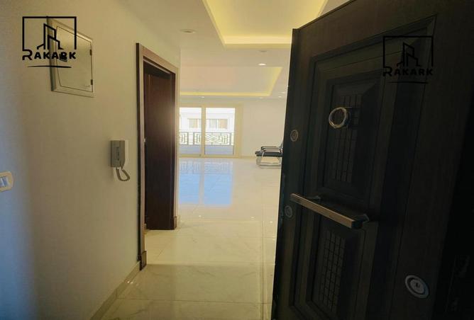 8174589 - صورة العقار 2