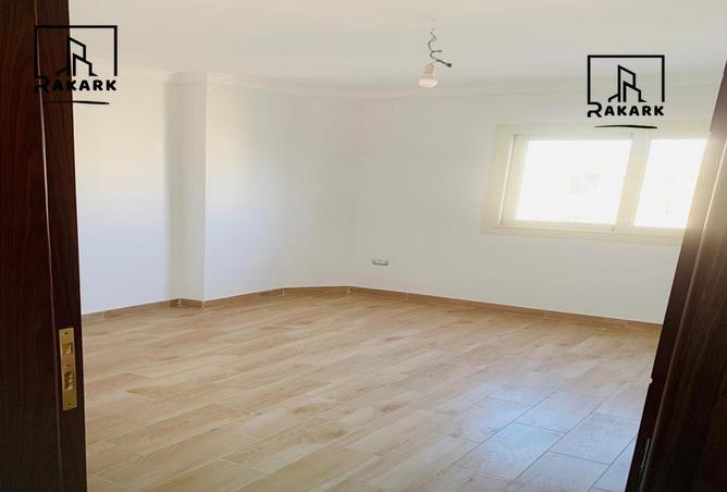 8174589 - صورة العقار 3