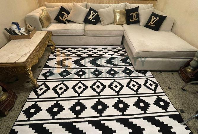 6851138 - صورة العقار 3