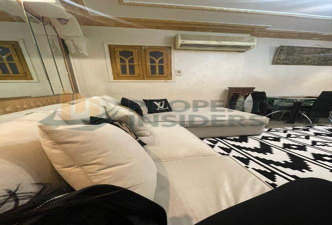 6851138 - صورة العقار 2