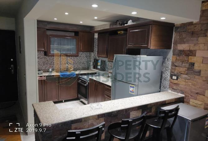 6851175 - صورة العقار 3