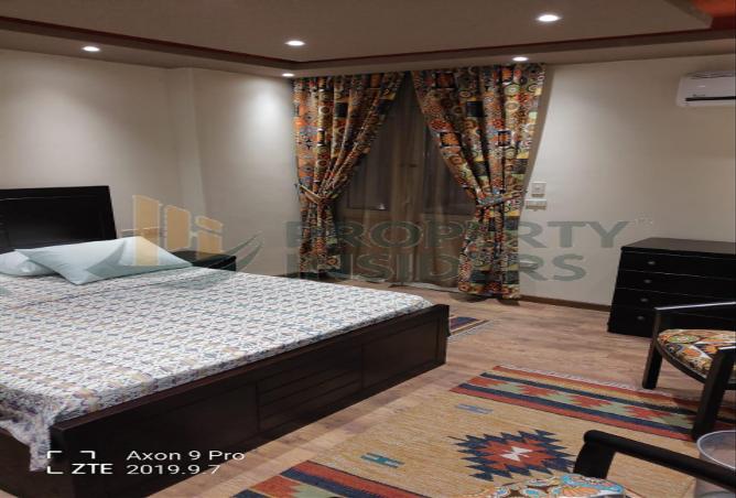 6851175 - صورة العقار 2