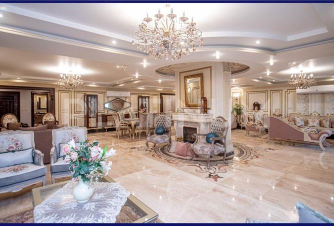 6344152 - Property Image 3