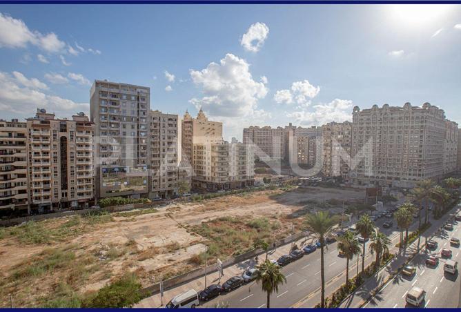 6344152 - Property Main Image