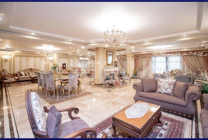 6344152 - Property Image 2