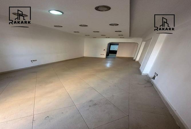 8174611 - صورة العقار 2