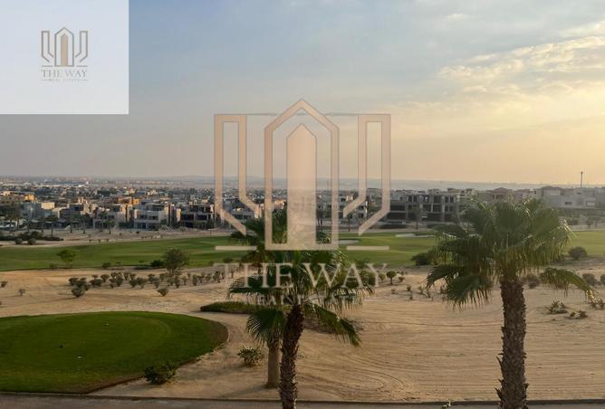 73768236 - Property Image 2