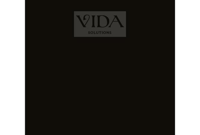 54748596 - صورة العقار 2