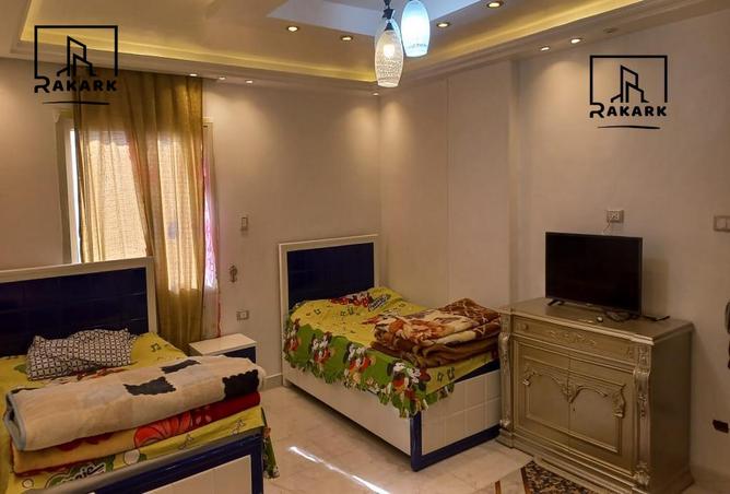 8128583 - Property Image 2