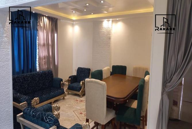 8128583 - Property Main Image