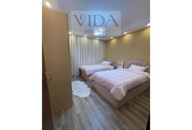 54748587 - صورة العقار 2