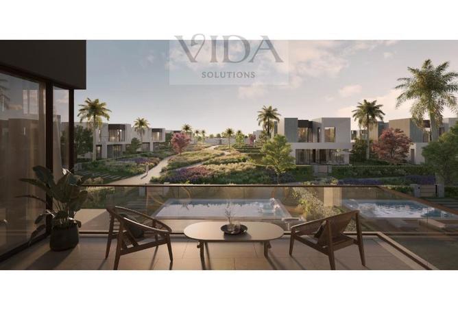 54748592 - صورة العقار 2