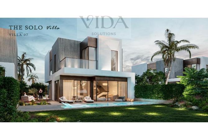 54748592 - الصورة الرئيسية للعقار