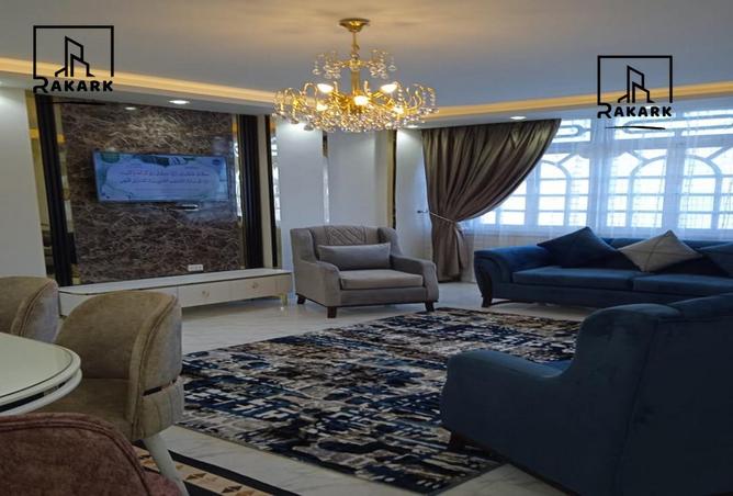 8260340 - Property Main Image