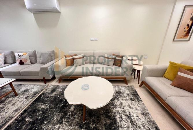 6851376 - الصورة الرئيسية للعقار