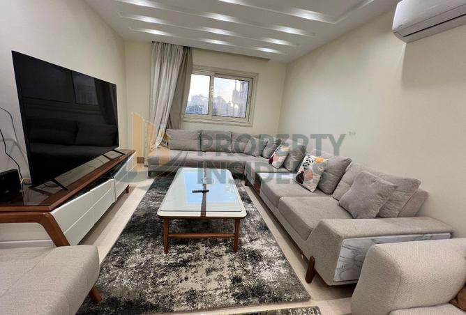 6851376 - صورة العقار 2