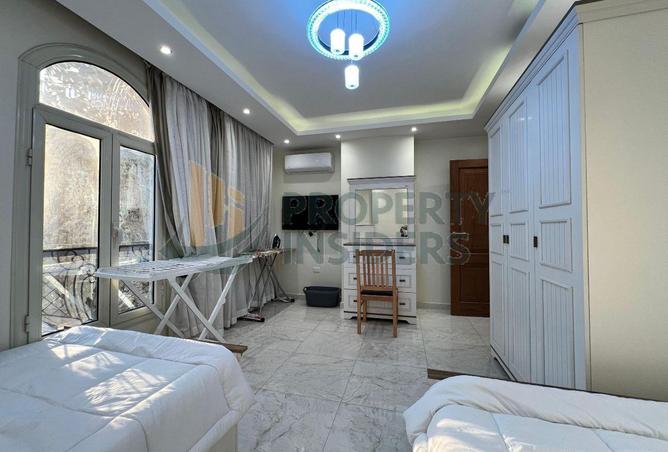 6851376 - صورة العقار 3