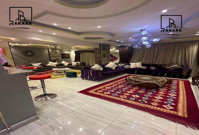 8174588 - الصورة الرئيسية للعقار