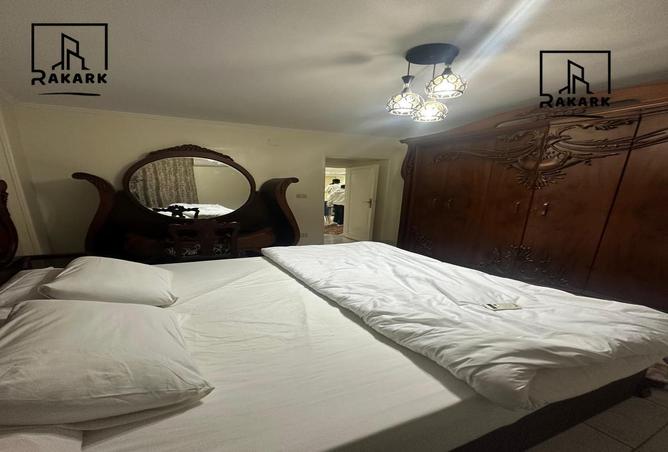 8174588 - صورة العقار 2