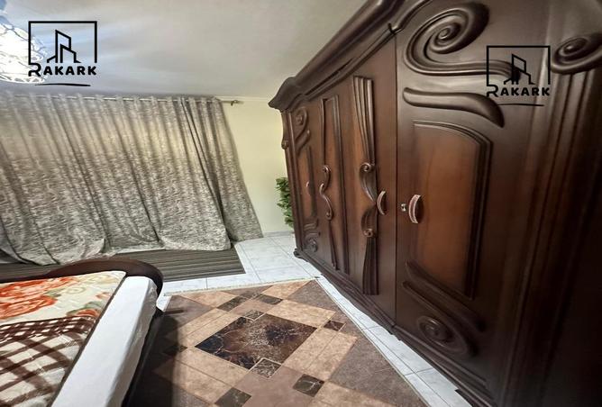 8174588 - صورة العقار 3