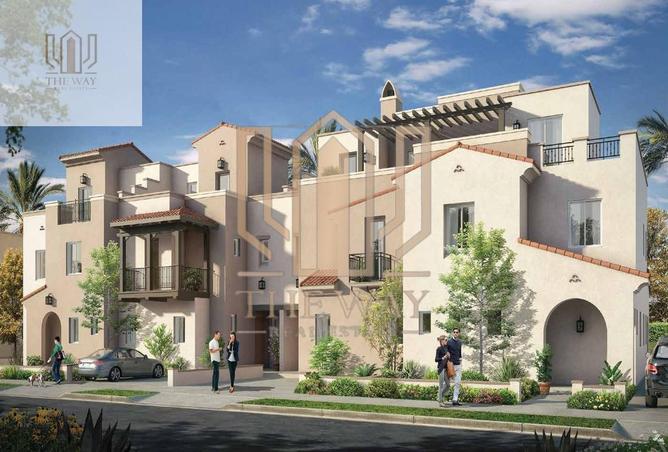 56000916 - صورة العقار 3