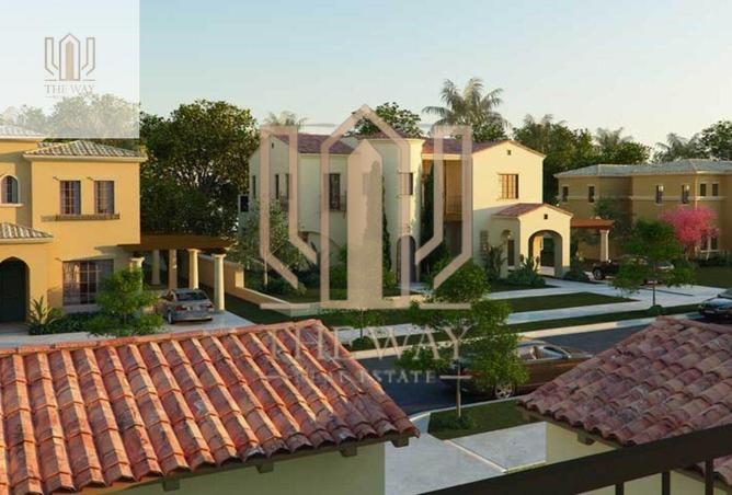 56000916 - الصورة الرئيسية للعقار