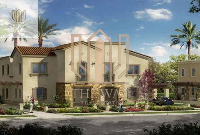 56000916 - صورة العقار 2