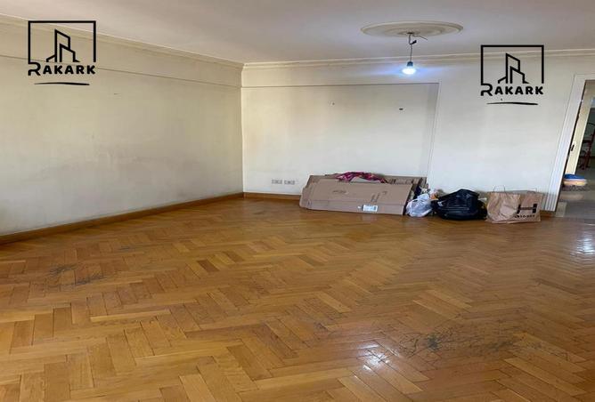 8174592 - صورة العقار 2