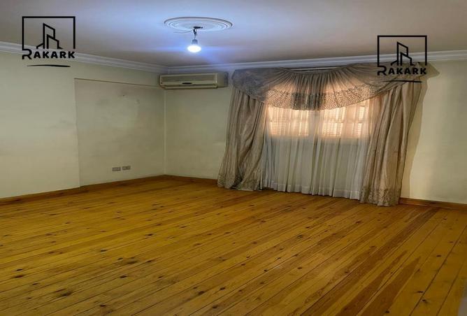 8174592 - صورة العقار 3