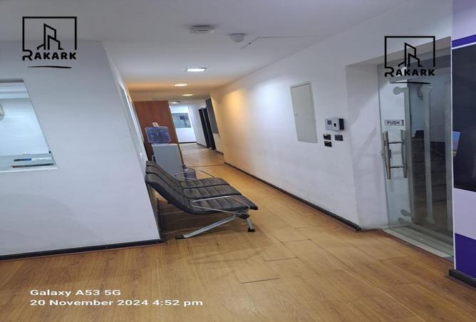 8174565 - صورة العقار 3