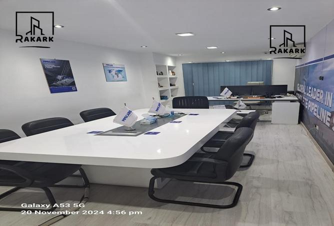 8174565 - الصورة الرئيسية للعقار