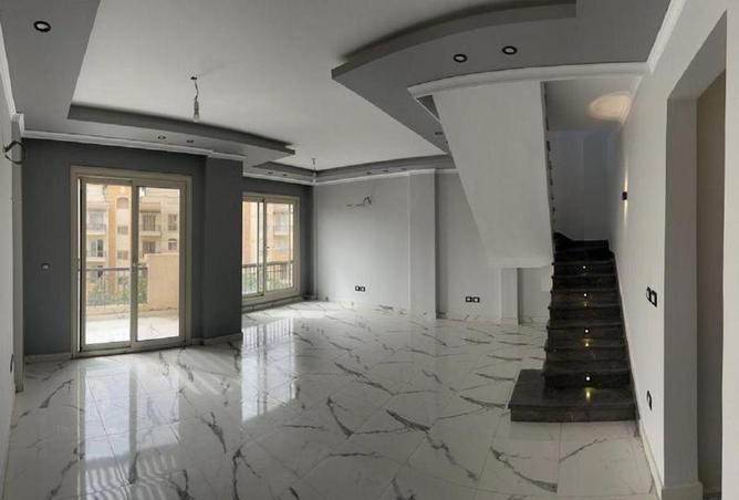 5311296 - الصورة الرئيسية للعقار