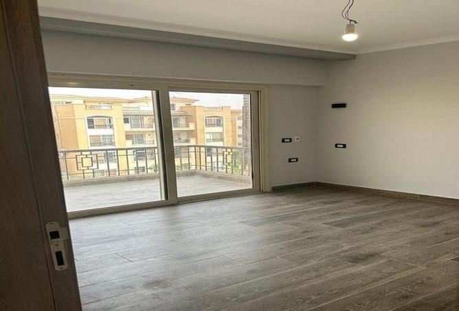 5311296 - صورة العقار 3