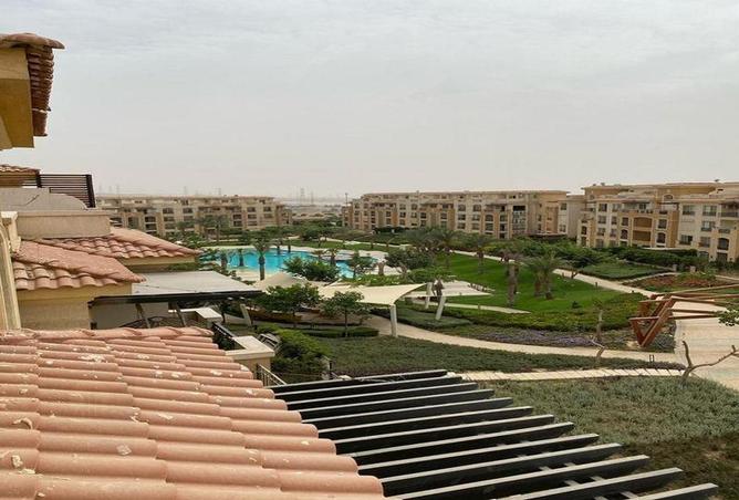 5311296 - صورة العقار 2