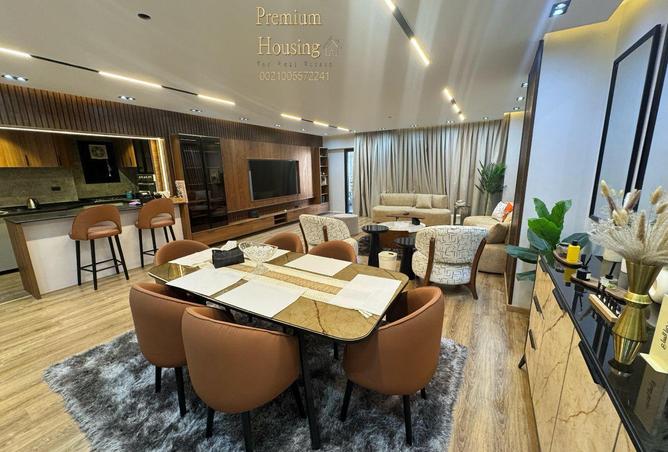 7087103 - الصورة الرئيسية للعقار