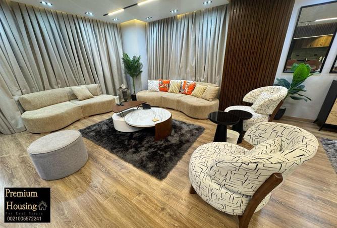 7087103 - صورة العقار 2