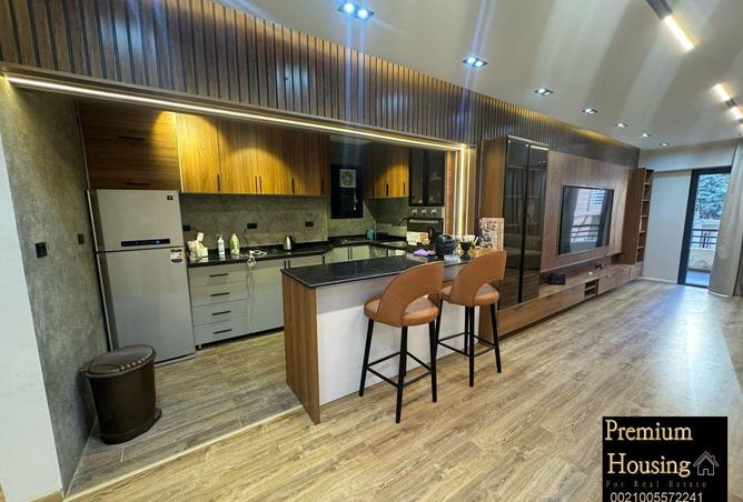 7087103 - صورة العقار 3