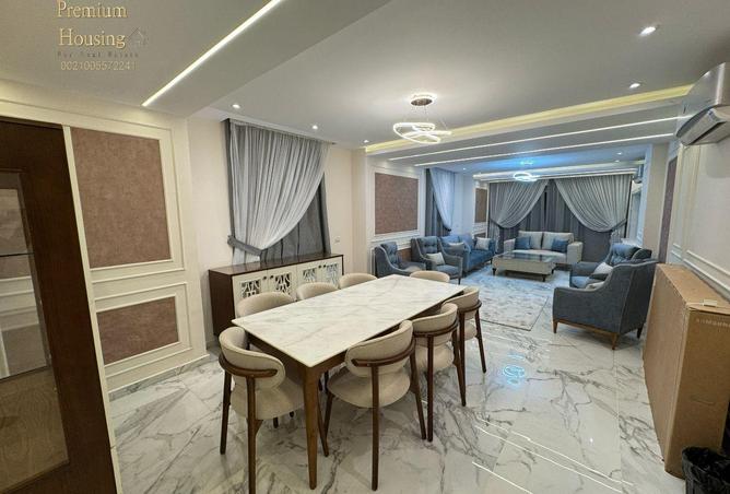 7087136 - Property Main Image