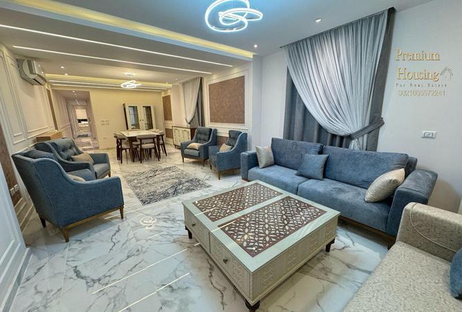 7087136 - Property Image 2