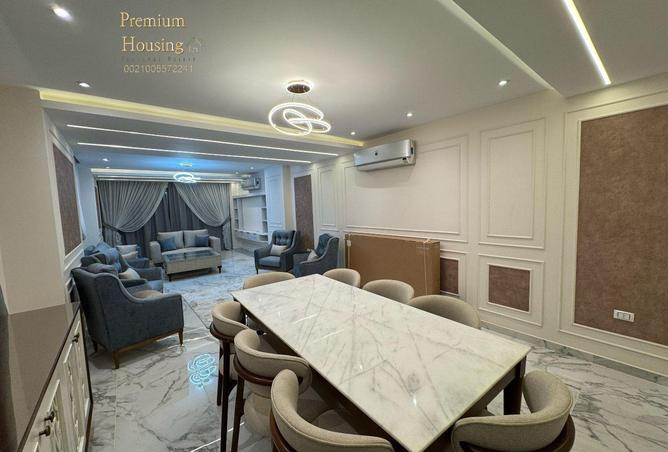 7087136 - Property Image 3