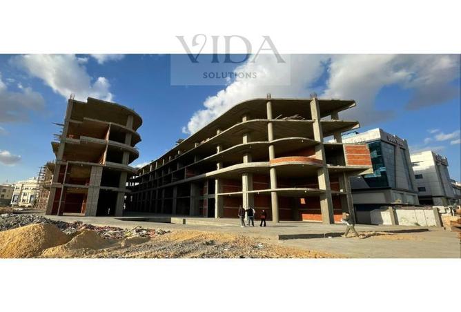 54748593 - Property Image 2