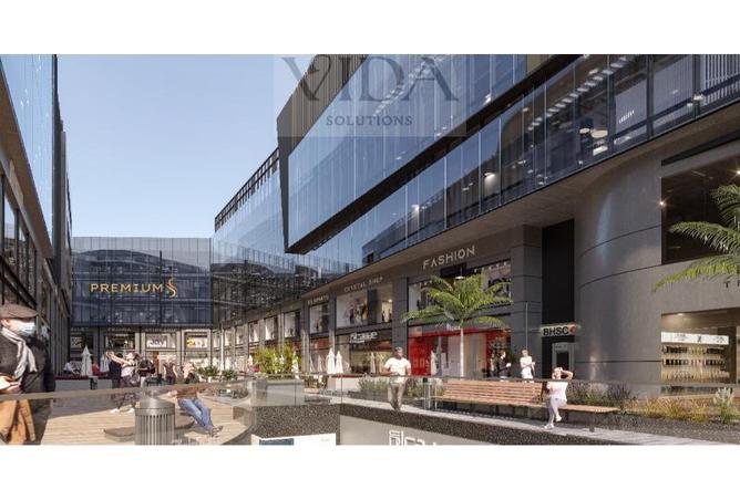 54748593 - Property Image 3