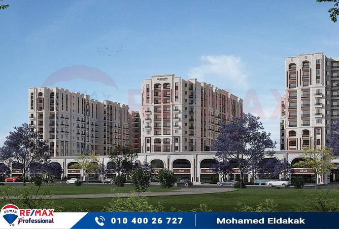 7089687 - الصورة الرئيسية للعقار