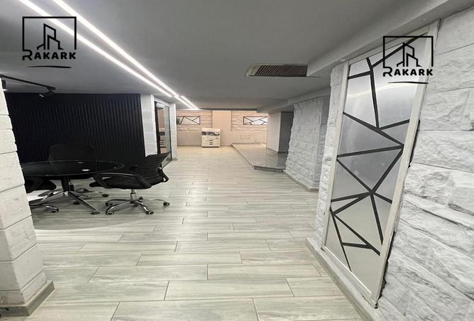 8174562 - الصورة الرئيسية للعقار