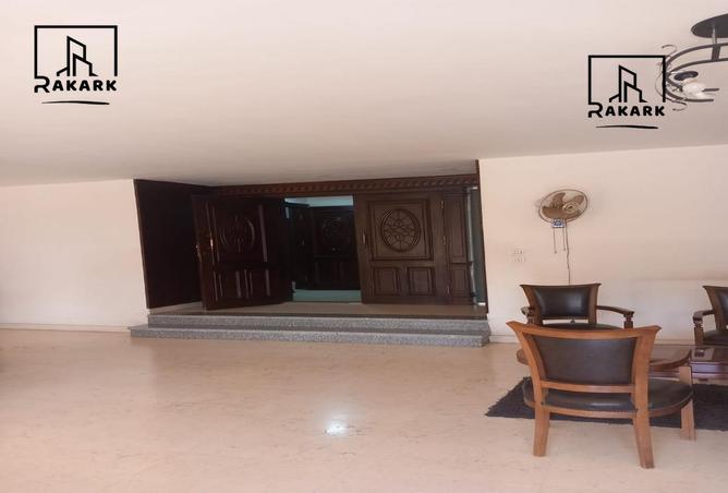 7981626 - صورة العقار 2