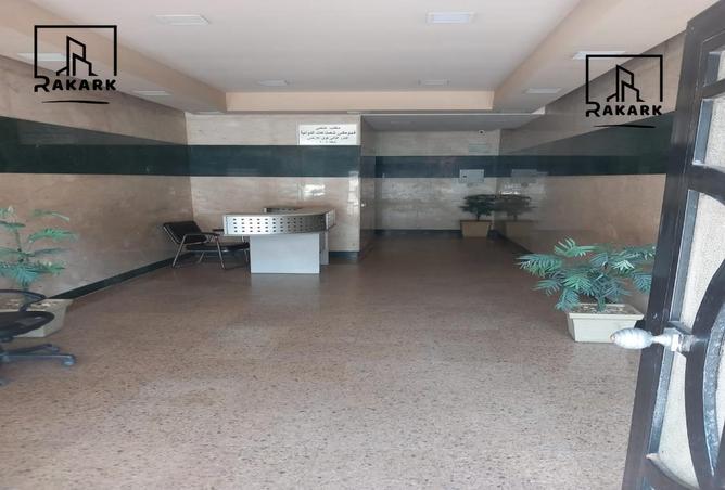 7981626 - صورة العقار 3