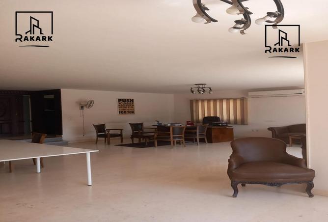 7981626 - الصورة الرئيسية للعقار