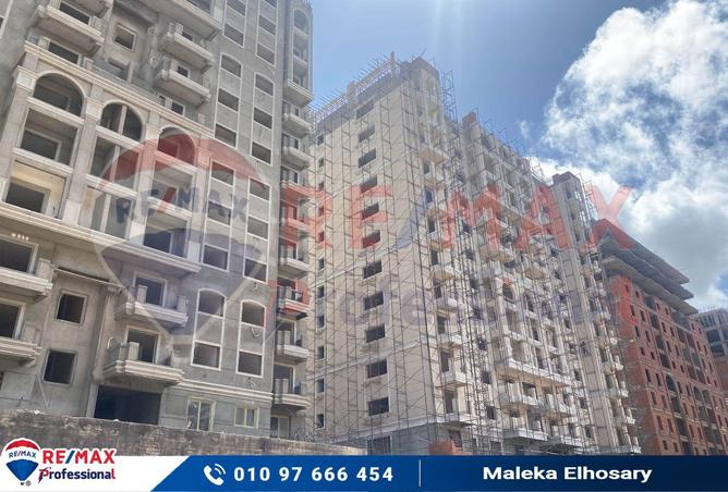 7093888 - صورة العقار 3